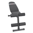 thumbnail image 1 of Banco de pesas multi posición Sunny Health & Fitness  Mod. SF-BH620038 Sunny Health & Fitness Banco de pesas multi posición Sunny Health & Fitness  Mod. SF-BH620038, 1 of 5