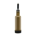 thumbnail image 4 of Maoww Chain Saw Grease Tool Oil Lubricator for Brushcutter Bar Guide Sprocket Nose, 4 of 6