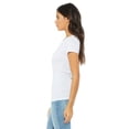 thumbnail image 2 of Bella + Canvas Ladies' Triblend Short-Sleeve T-Shirt, 2 of 3