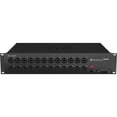 thumbnail image 2 of Presonus StudioLive Series III SE 24R 24-Input, 40-Channel Digital Rack Mixer and Recording Interface (STUDIOLIVE-SE24R), 2 of 4
