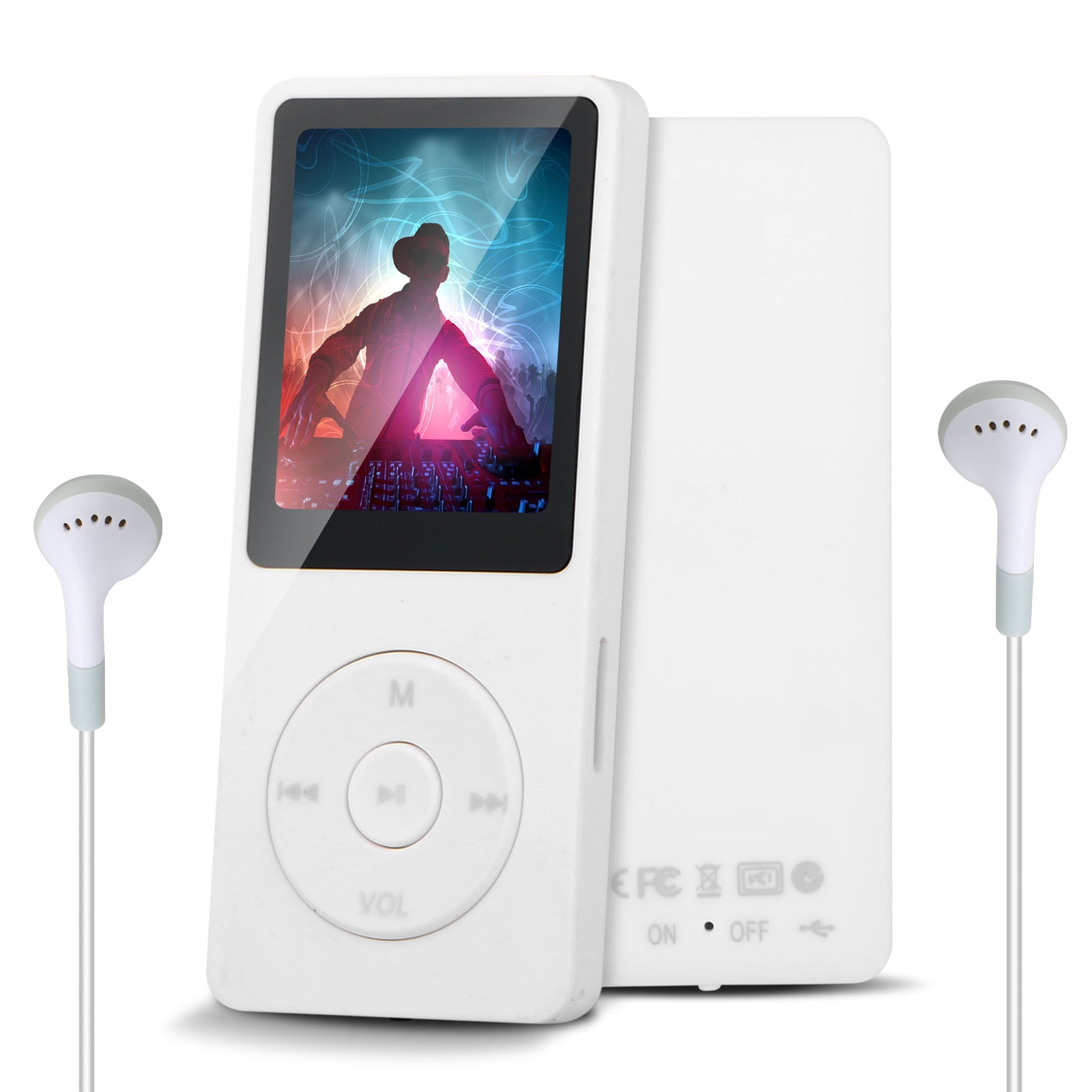 agptek a02 8gb mp3 player mac compatible agptek a02 8gb mp3 player mac compatible