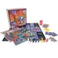 thumbnail image 3 of Calliope Games - Tsuro: Phoenix Rising, 3 of 3