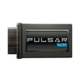 thumbnail image 2 of Edge 22455 Pulsar LT Control Module, 2 of 3