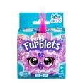 thumbnail image 2 of Peluche Hasbro Furby Furblet Hip Bop, 2 of 4