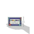 thumbnail image 2 of Marquee Welcome Postcards, Pack Of 30, 2 of 2
