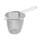 thumbnail image 2 of Infusor de té Leaza de té Drinkware Malas de té Filtro de tetera Filtro de tetera para té de té suelto Filador de té Accesorios para la del, 2 of 8