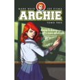 thumbnail image 1 of Archie Tomo 3A Archie Comics 7500588019102, 1 of 2