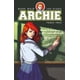 thumbnail image 1 of Archie Tomo 3A Archie Comics 7500588019102, 1 of 2