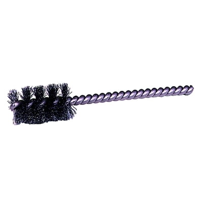 

Round Power Tube Brush 5/8 in dia | Bundle of 5 Each