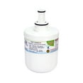 thumbnail image 4 of Swift Green Filters 4000644 Refrigerator Replacement Filter for Samsung, 4 of 5