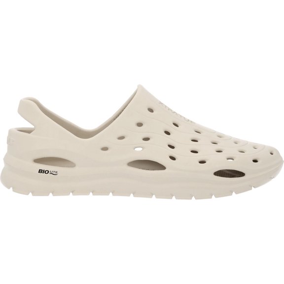 Unisex Riptide Sandal