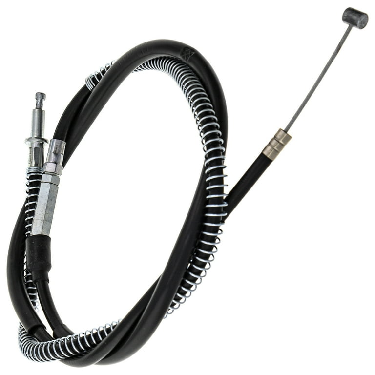 Niche Clutch Cable for Kawasaki KZ1000 KZ1100 ZN1100 54011-4005