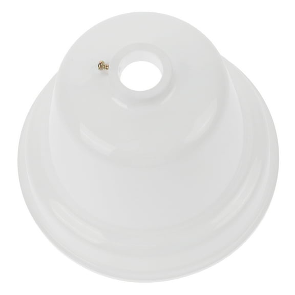 Raindrops Ceiling Fan Canopy Cover Universal Fan Canopy Decorative Fan Bottom Canopy Ceiling Fan Accessories Ceiling Fan Parts Protection