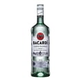 thumbnail image 2 of Pack de 6 Ron Bacardí Carta Blanca 980 ml, 2 of 4