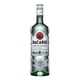 thumbnail image 2 of Pack de 6 Ron Bacardí Carta Blanca 980 ml, 2 of 4