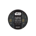 thumbnail image 3 of Mad Beauty Star Wars Darth Vader Hand Cream, 2.5oz, 3 of 4