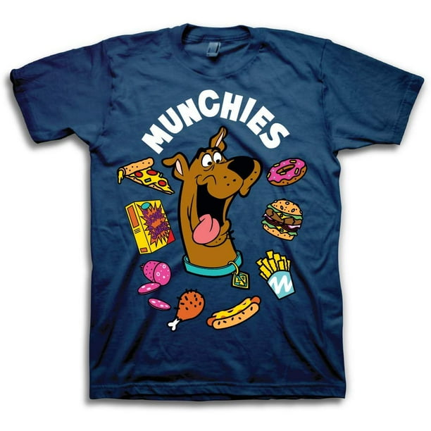 medium or large t shirt