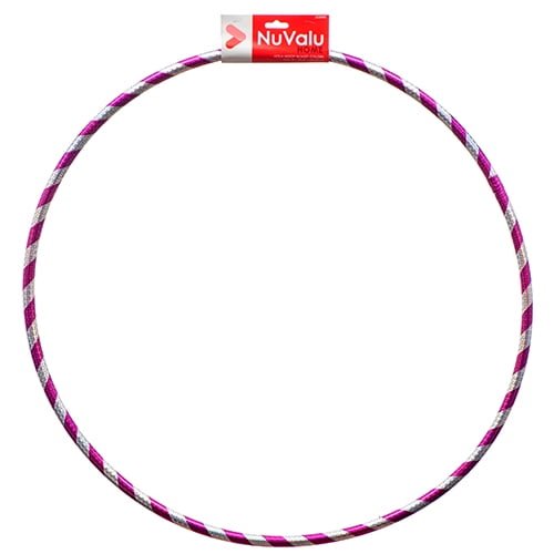 hula hoop toys