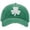 A-F10, variant on Yuanlong Unisex Baseball Caps Embroidered Casual Adjustable Baseball Cap Washed Classic Sporty Dad Hat