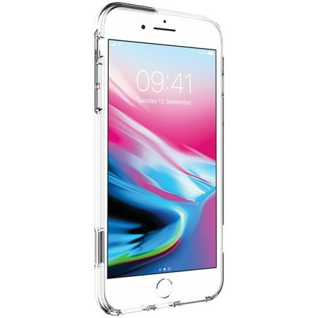 case elevate glove body Body Case Plus Glove iPhone Elevate 8 for BOGL9625101 case elevate glove body Body Case Plus Glove iPhone Elevate 8 for BOGL9625101