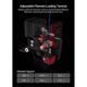 thumbnail image 1 of TERMINATOR 350 High Temp CHT Nozzle Dual Gear Direct Drive Extruder for Voron 2.4 3, 1 of 5
