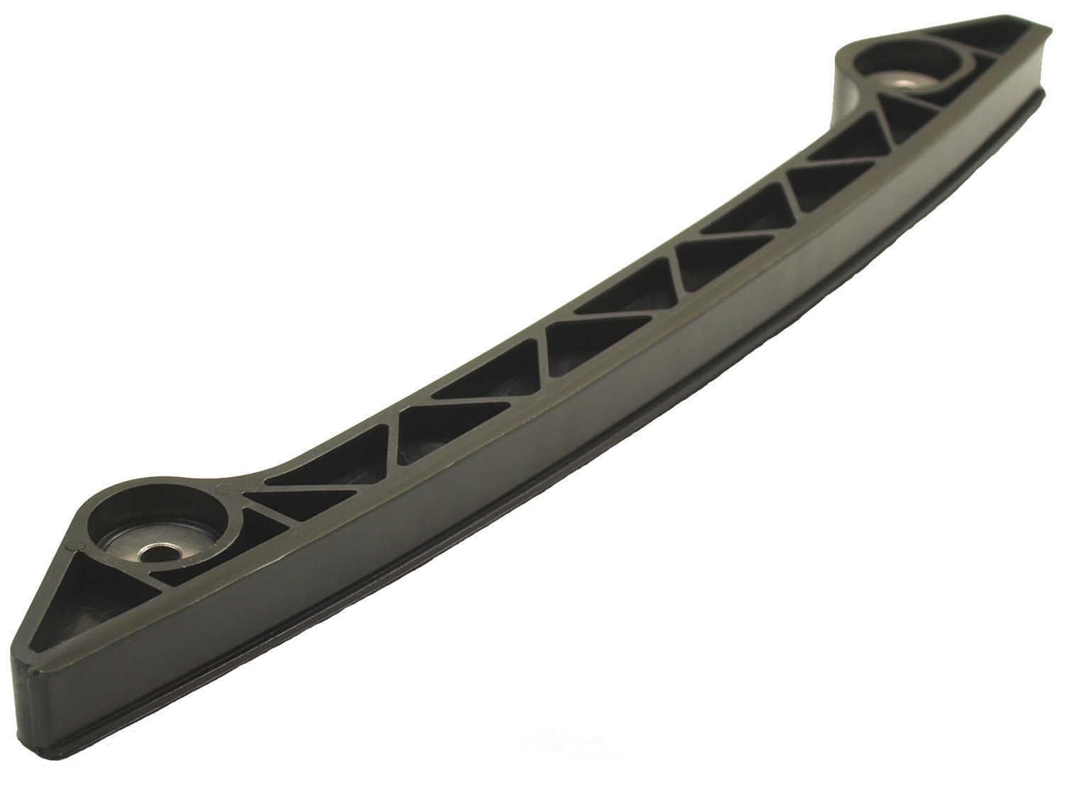 Cloyes 9-0715SBX Engine Timing Chain Kit