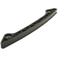 thumbnail image 6 of Cloyes 9-0715SBX Engine Timing Chain Kit, 6 of 13