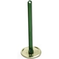 thumbnail image 3 of Norpro Canning Set (6 Pieces), Green, 3 of 6
