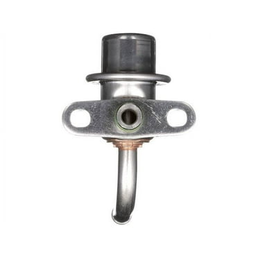 Fuel Pressure Regulator - Compatible with 1999 - 2005 Mazda Miata 1.8L 4-Cylinder 2000 2001 2002 2003 2004
