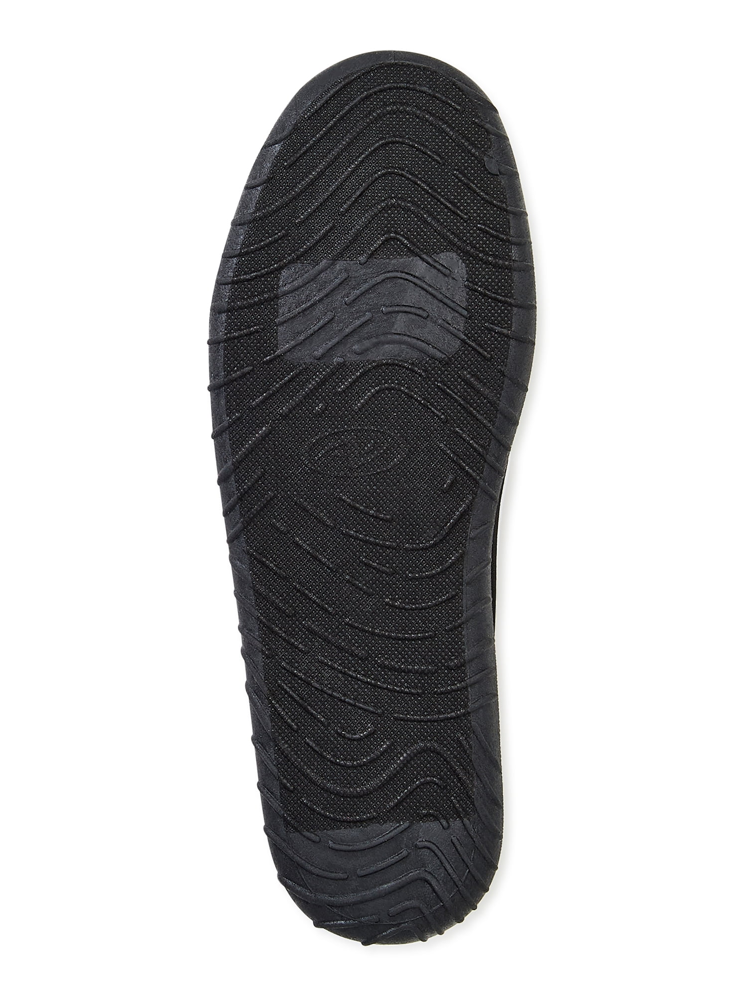 Athletic works deals women's water shoes