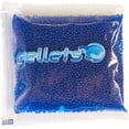 thumbnail image 1 of Gel Blaster Bleu Électrique Gellets, 10k, 1 of 2