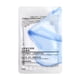 thumbnail image 1 of Promotion Mascarillas faciales Cuidado de la piel Colágeno Hidratante e hidratante Mascarilla natural Ilumina nutre y rejuvenece la piel (30 ml)(Buy 2 Save 10%), 1 of 6