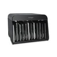 thumbnail image 2 of Kensington Universal AC Charge Station for up to 14" Devices - Metal, 2 of 4