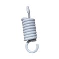 thumbnail image 3 of Mornei Hammock Chair Spring Extension Spring Professional,Metal Porch, 3 of 9