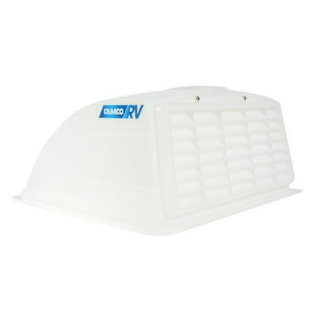 Camco RV Roof Vent Cover 14