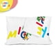 thumbnail image 5 of Funda de almohada Sunny Side Up Disney Mickey Mouse reversible x2, 5 of 7