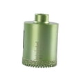 thumbnail image 5 of Miulika Diamond Hole Drill Bit Cutter Ceramic Glass Stones Tile Hole Opener Holesaw Diameter 42mm, 5 of 9