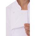 thumbnail image 5 of Chef Works Palermo Executive Chef Coat, 5 of 5