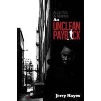 Unclean Payback (Paperback)