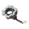 thumbnail image 1 of Support de is de charbon de démarreur pour Bosch et BORA, 1 of 4