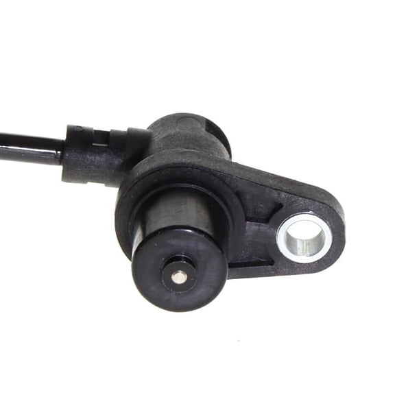 Standard Ignition ANTI LOCK SPEED
