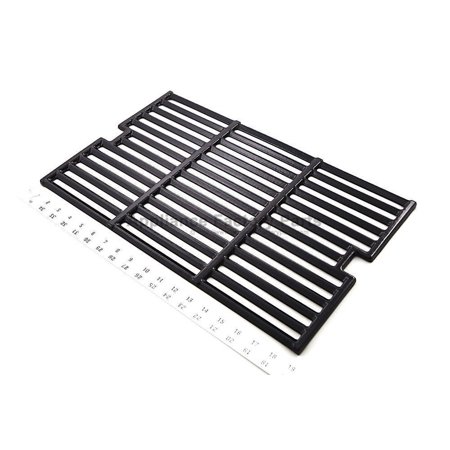 Kenmore COOKING GRATE CI0018012