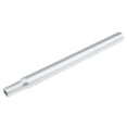 thumbnail image 1 of Robuuste, Rechte Pilar Fietszadelpen Zadelpen van Aluminio 28,6 X 30/35/40/45 45cm de plata Cola Poste de sillín de bicicleta, 1 of 8