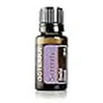 thumbnail image 3 of doTerra Serenity Blend - Mélange Apaisant, 3 of 4
