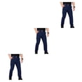 thumbnail image 1 of Qarigey Pantalones cargo para hombre, ropa deportiva de secado rápido para exteriores, monos transpirables de gran tamaño resistentes al Type1 NO1, 1 of 6