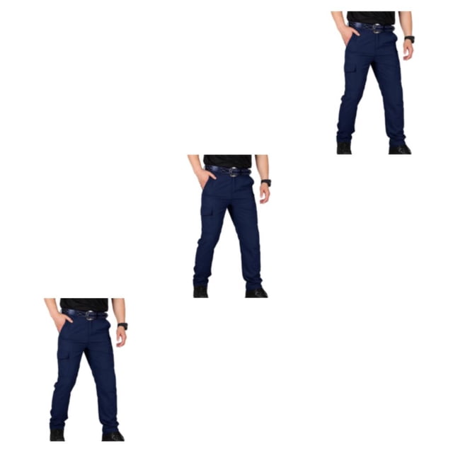 Qarigey Pantalones cargo para hombre, ropa deportiva de secado rápido para exteriores, monos transpirables de gran tamaño resistentes al Type1 NO1