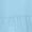 Blue, variant on JINMGG 2026 Summer Dresses under $10.00 Women's Fashion Sleeveless Summer Tassel Cotton Fashion Long Dress