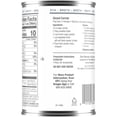 thumbnail image 2 of Kroger Fat Free Vegetable Broth 14 oz - Pack of 1, 2 of 4