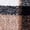 Khaki, variant on Valueadd Clothing Womens Wool Plaid Mini Skirt Fall Winter High Waisted Bodycon Pencil Skirt mini skirt