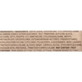 thumbnail image 3 of L.A. COLORS Concealer, Ultimate Cover, Neutral 0.13 fl oz, 3 of 7